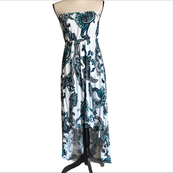 lascana summer dresses